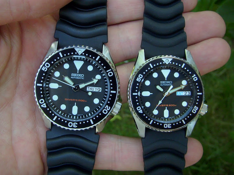 Skx013 women clearance