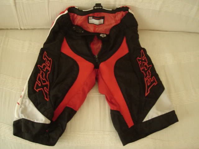 clothes028.jpg