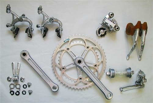 Dura_Ace_EX_groupset_01.jpg