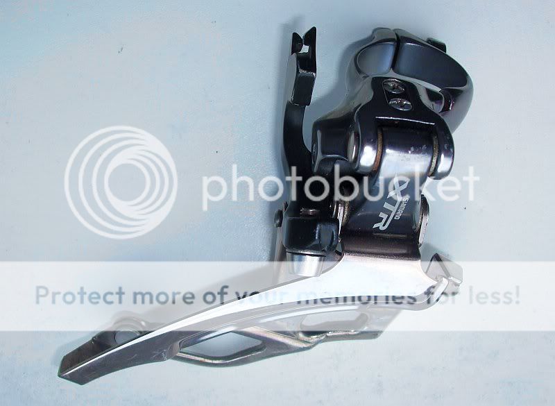 DSCF8154.jpg