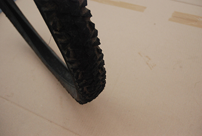 tyre_conti_diesel_03.JPG