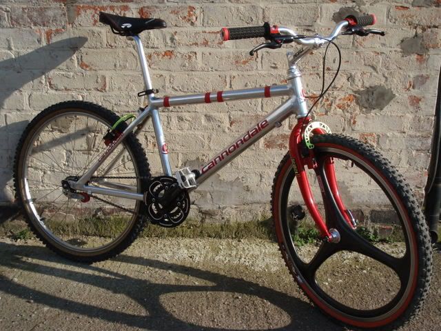 cannondale002.jpg