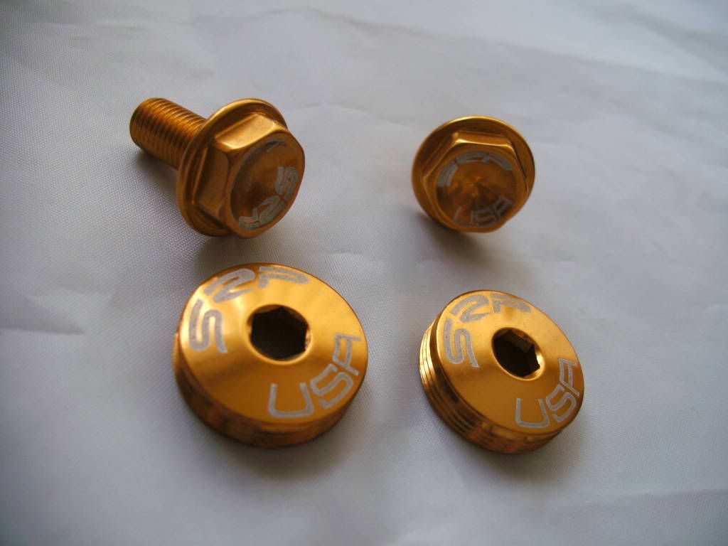 PICT0834.jpg
