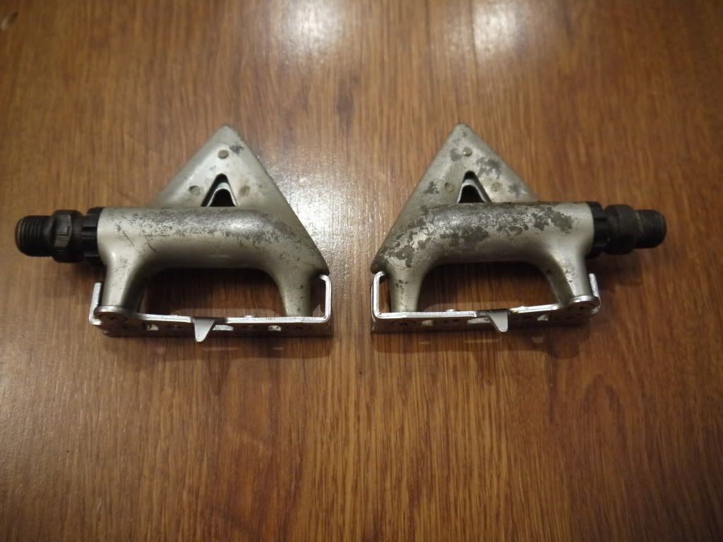 2013-01-14180628.jpg