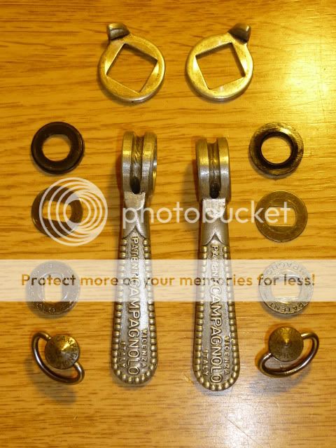 campag001.jpg