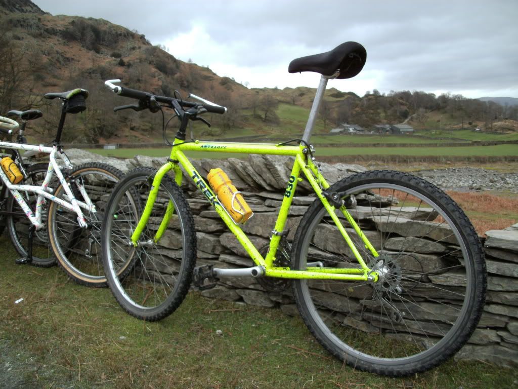PICT0016.jpg