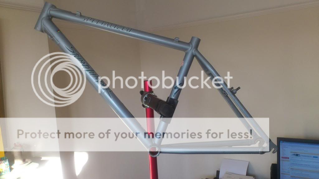retrobikeandsnow027.jpg