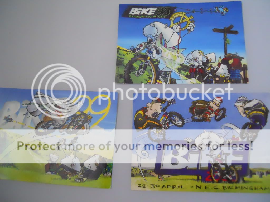 DSCN0701.jpg