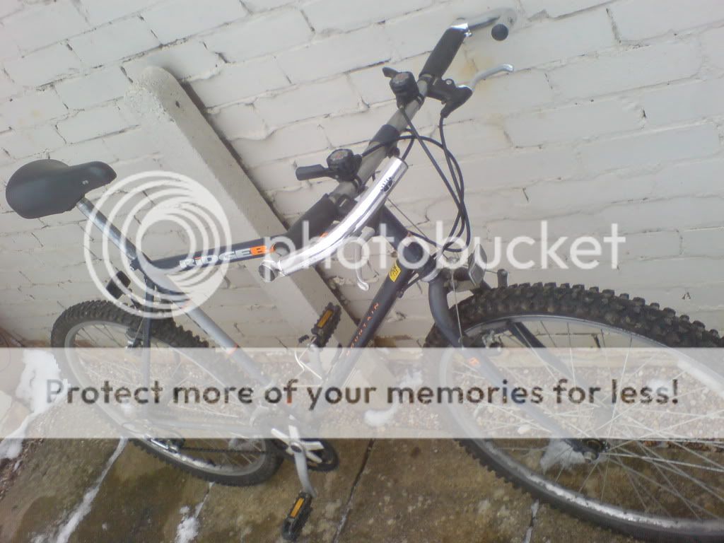 bikes048.jpg