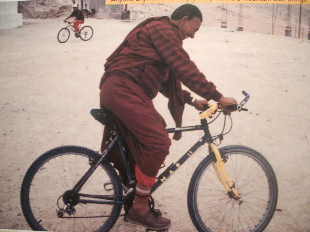 PICT0040-1.jpg