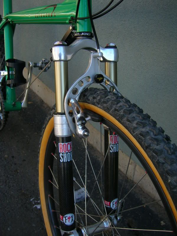 DSCN1378.jpg