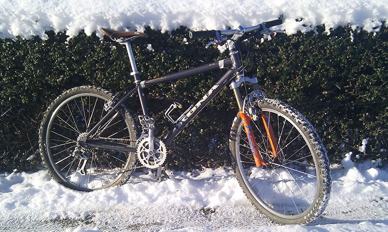 snow1.jpg