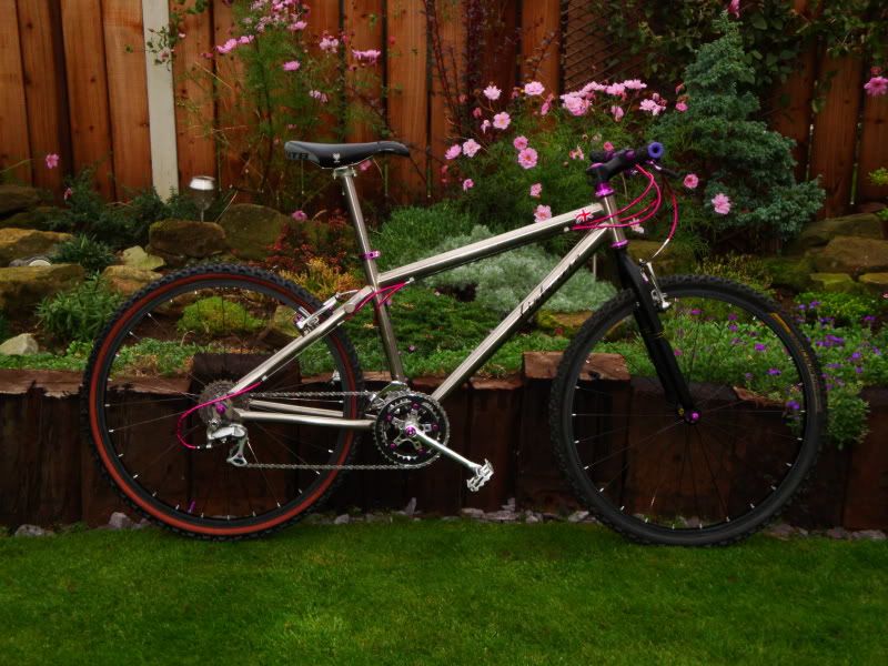 Tibike002.jpg