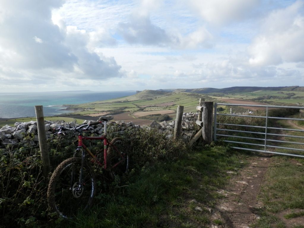 PA150858.jpg