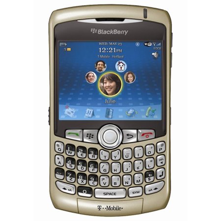 blackberry_8320.jpg