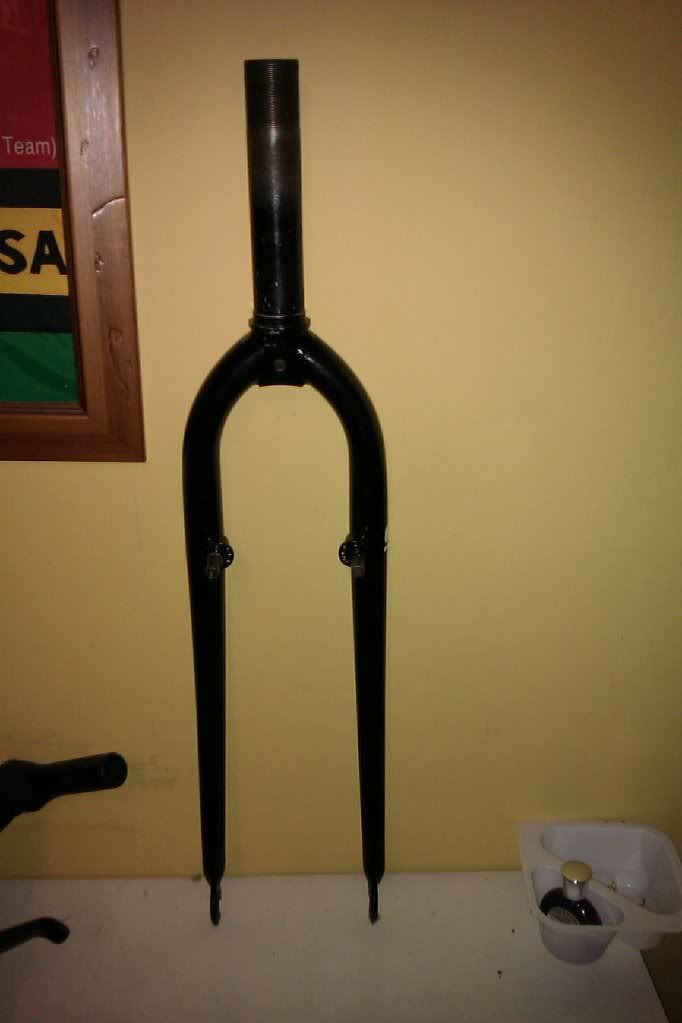 IMAG0327.jpg