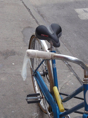 condom+bike+2.JPG