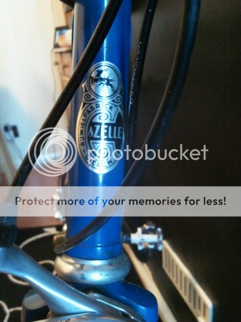 2011-12-29132249.jpg