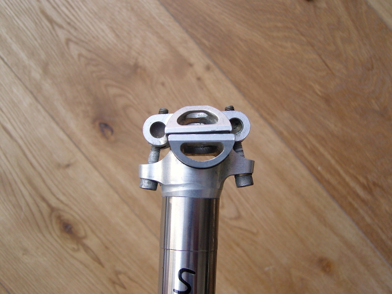 p4pb7673633.jpg