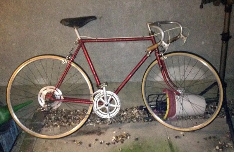 Bike_1JPG.jpg