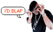 blap.gif