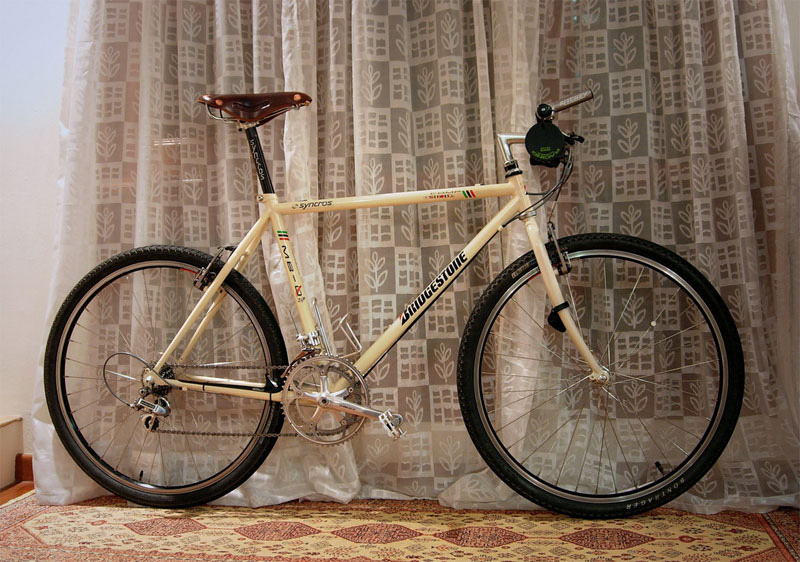 cc088-2alf-MB-0-0306.jpg