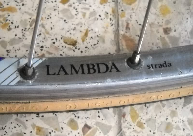 Frontwheel01.jpg