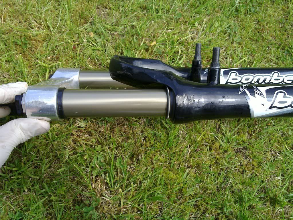 20100620_006.jpg