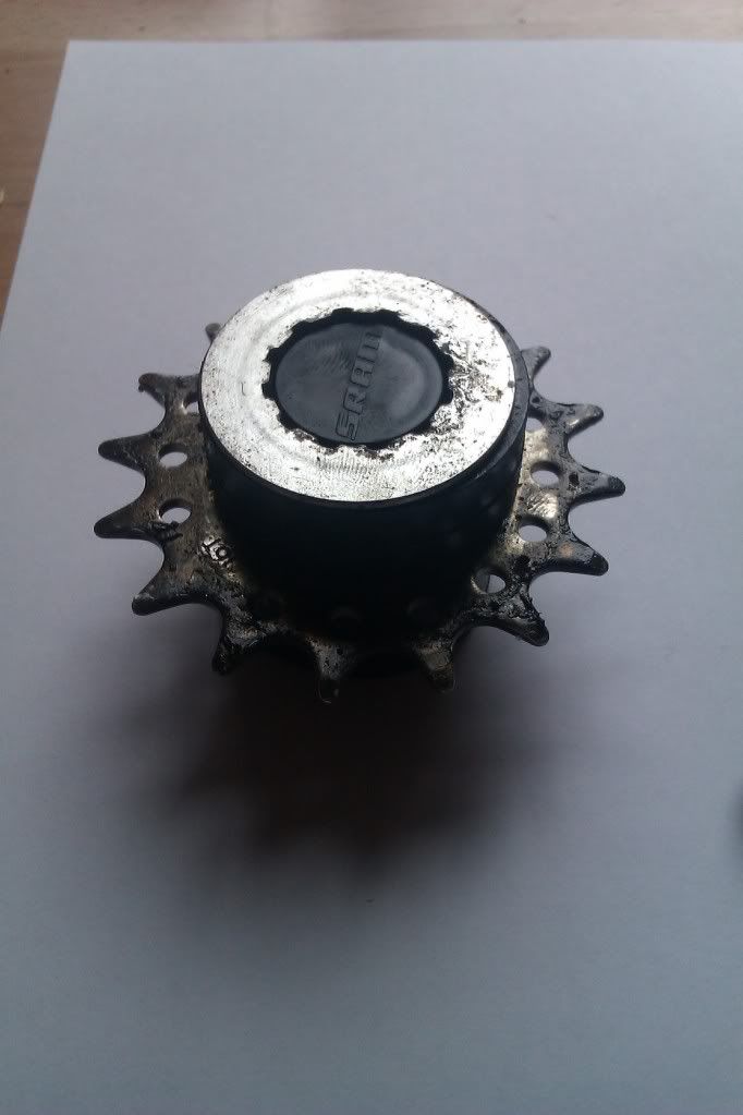 IMAG0776.jpg