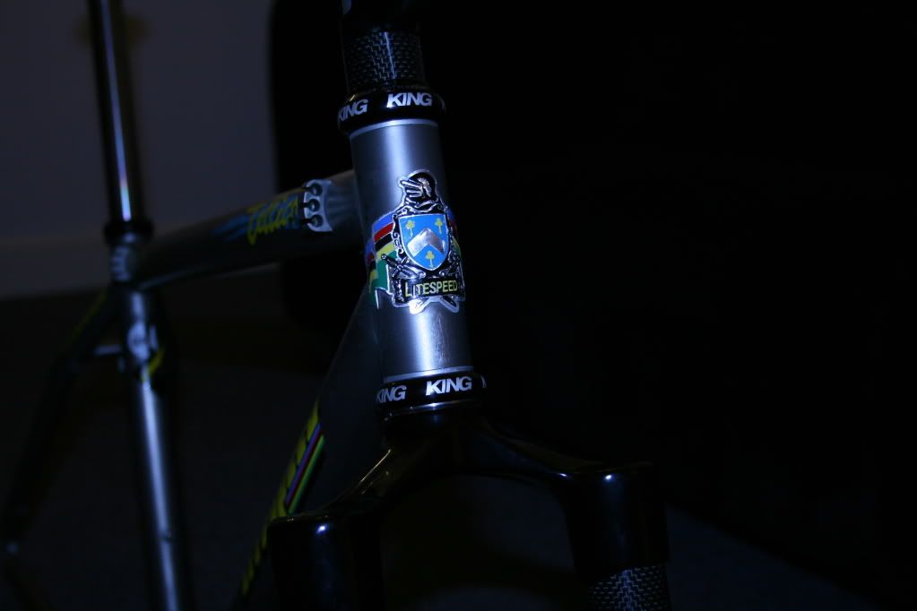 rsz_img_3753.jpg
