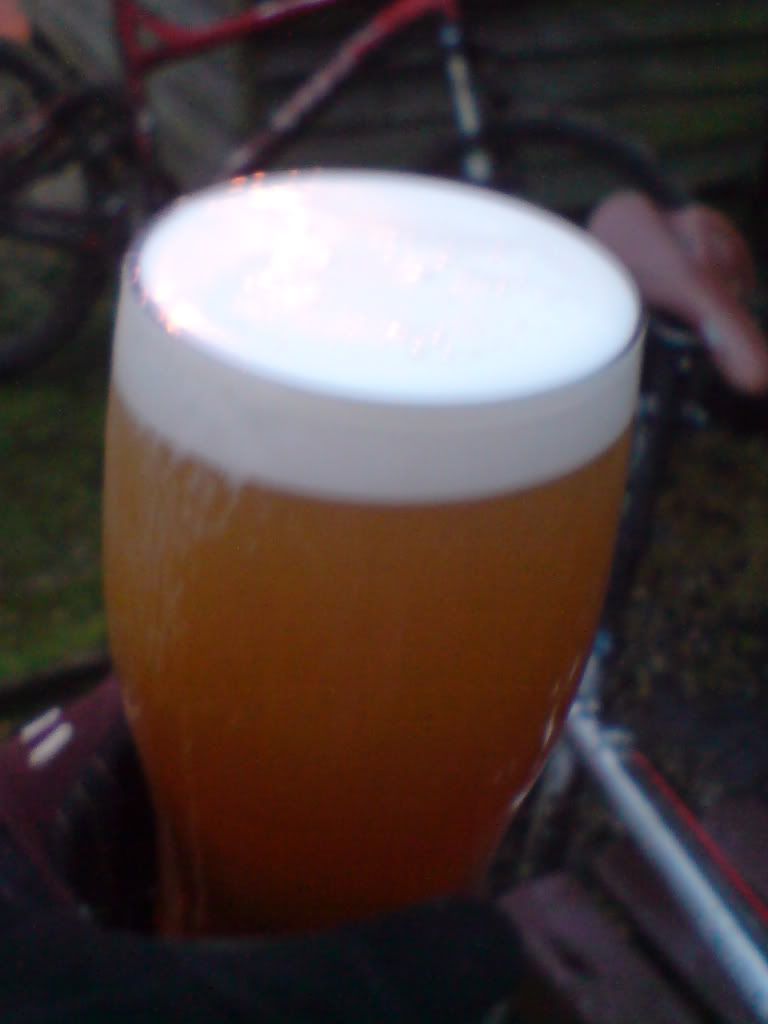 DSC01795.jpg