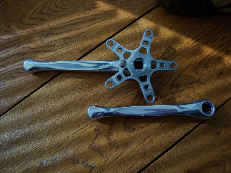 newparts005.jpg