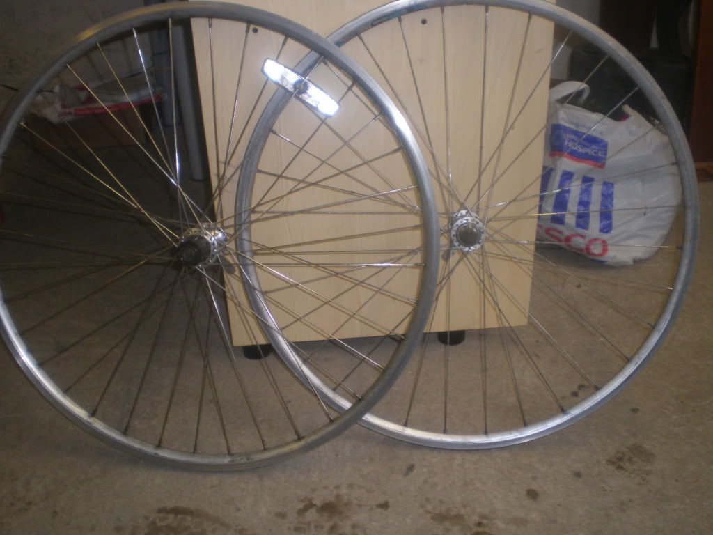 GTRaveWheelset.jpg