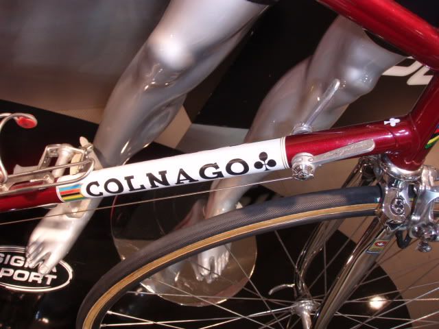 ColnagoSaronni.jpg
