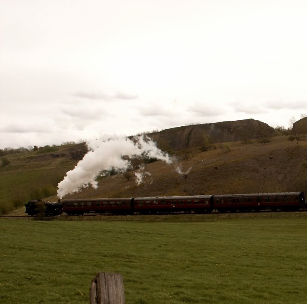PICT3510.jpg