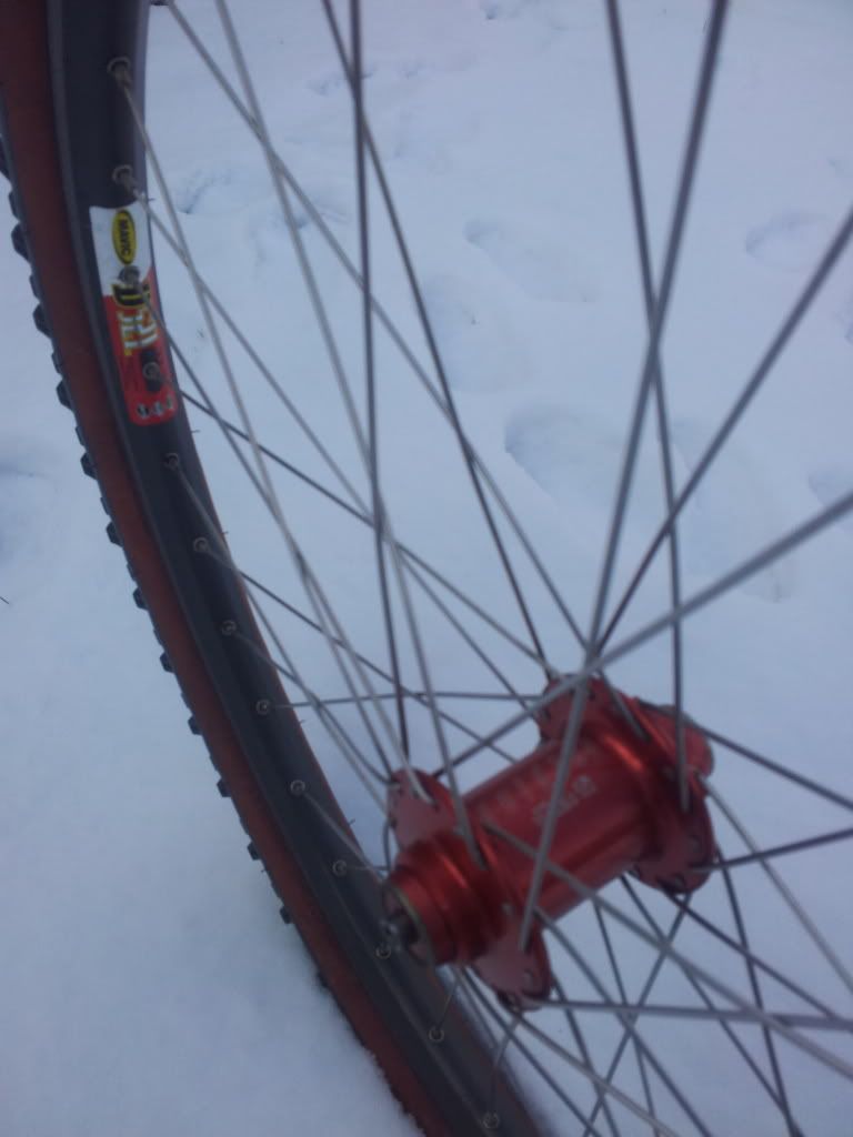 20120211_115010.jpg