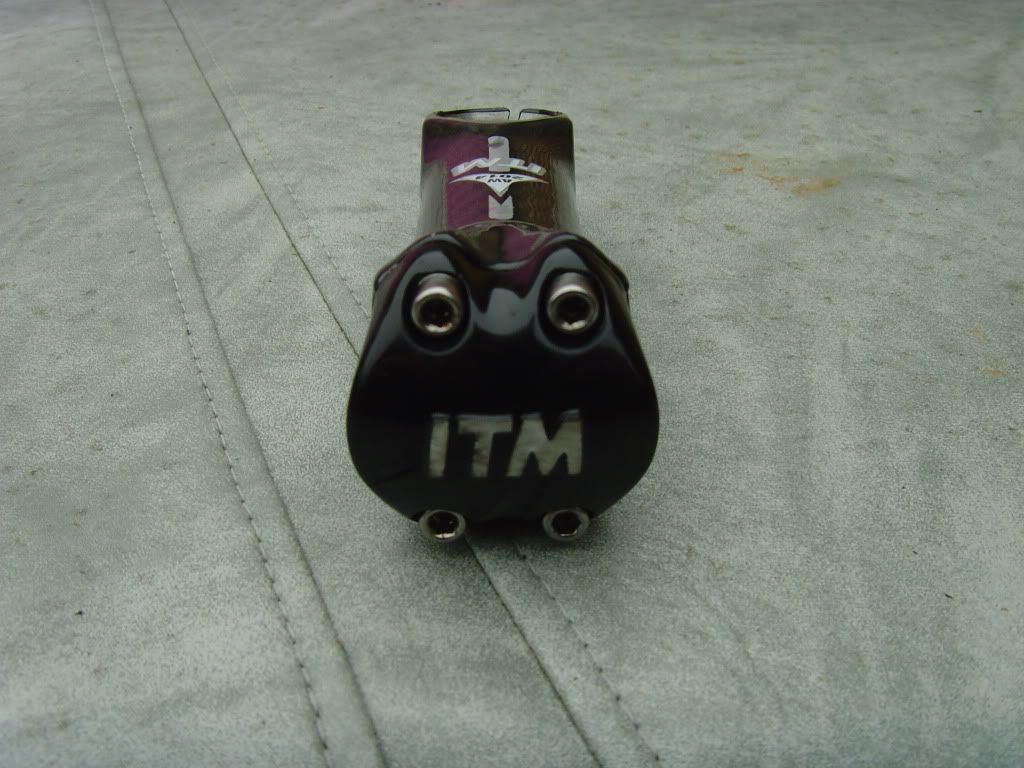 SNV36244.jpg