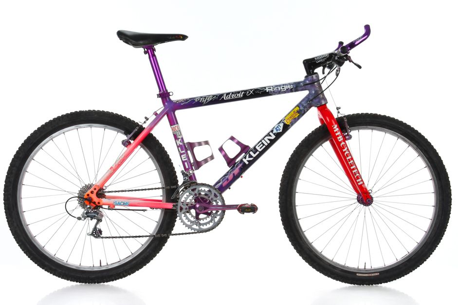 1993-Klein-Adroit-Team-Storm-Tinker-Juarez-1.jpg