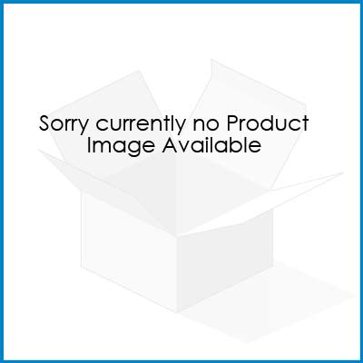 633313-400x400.jpg
