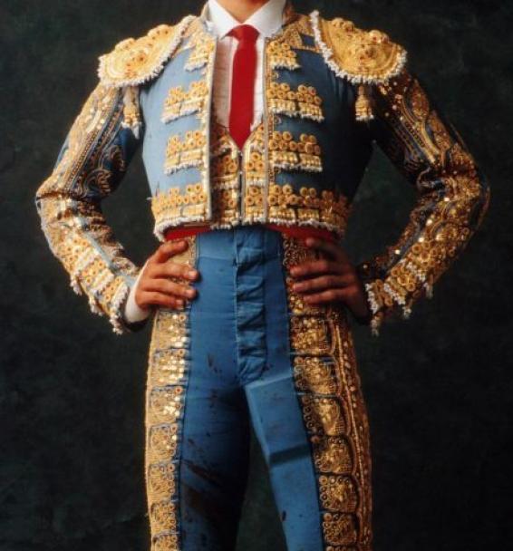 video-games-bullfighter-small-40751.jpg
