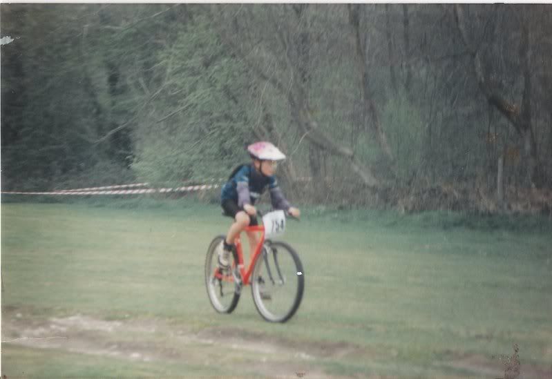 paperclips200321.jpg