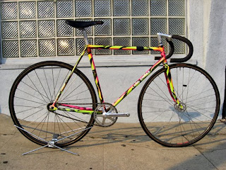 landshark_2.jpg