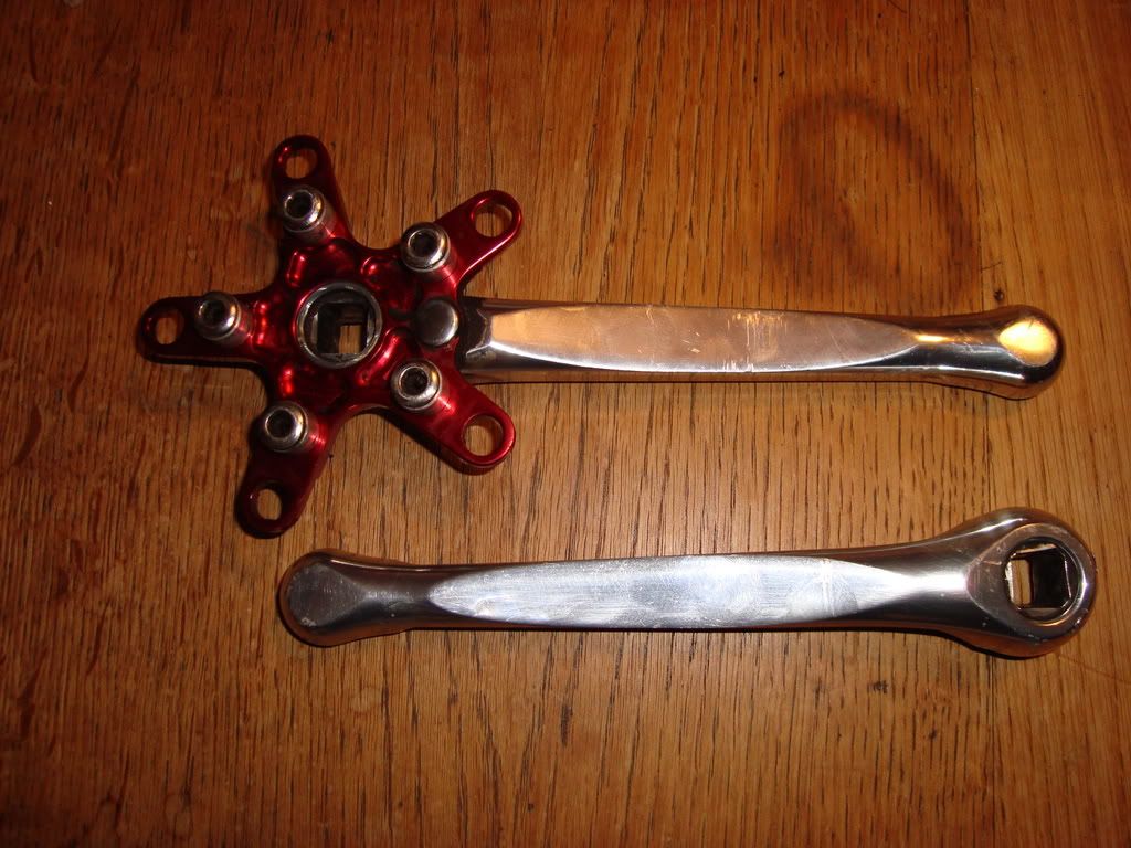 DSC00031.jpg
