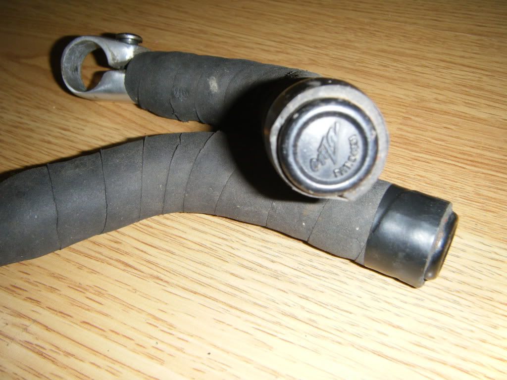 dscf5475.jpg