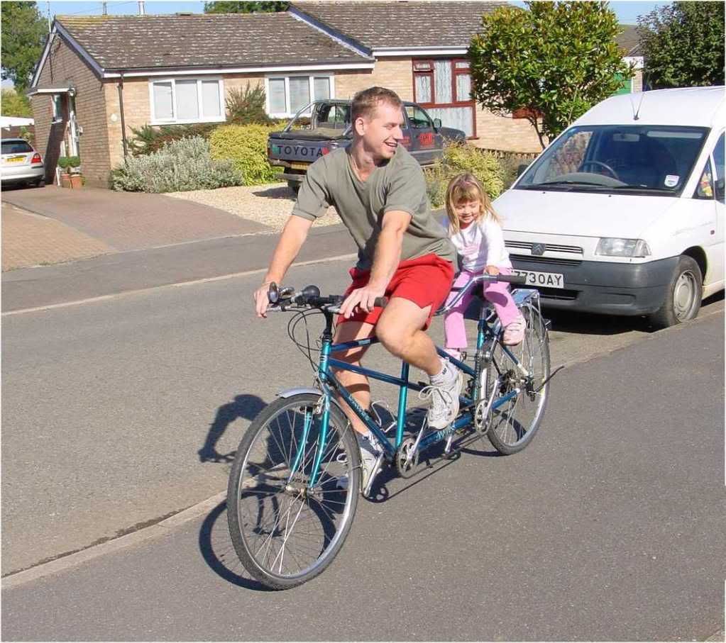 Tandem3.jpg