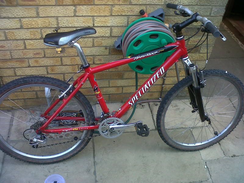IMG00105-20110422-1830.jpg
