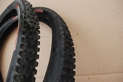 tyres_splzd_enduro23_03.JPG