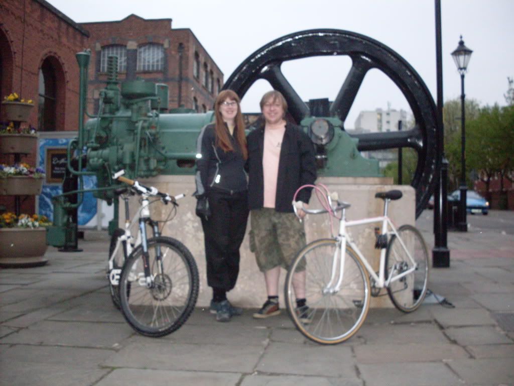 SDC11158.jpg