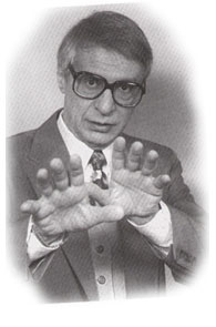 kreskin_face.jpg