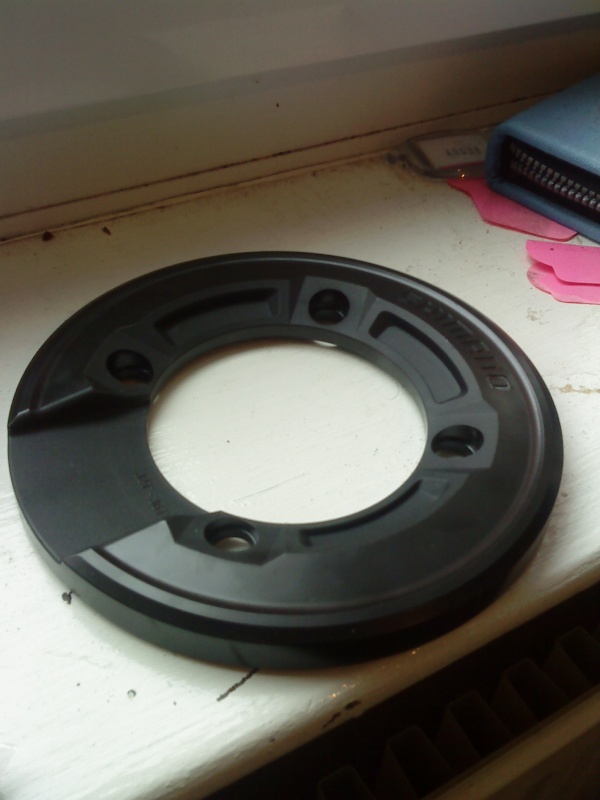 pbpic4629485.jpg